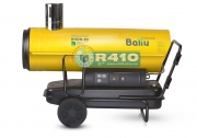  Ballu BHDN-80 1